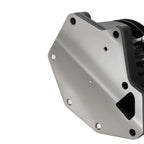 Engine Water Pump for John Deere 350B 350C (1965-1975)