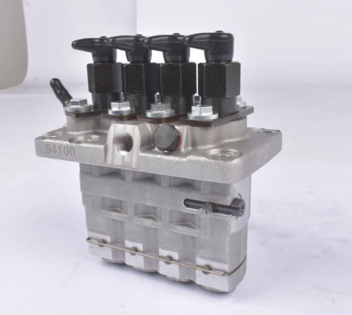 Fuel Injection Pump 131011100 for Perkins 404D-22T (2000–2023)