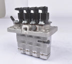 Fuel Injection Pump 131011100 for Perkins 404D-22T (2000–2023)