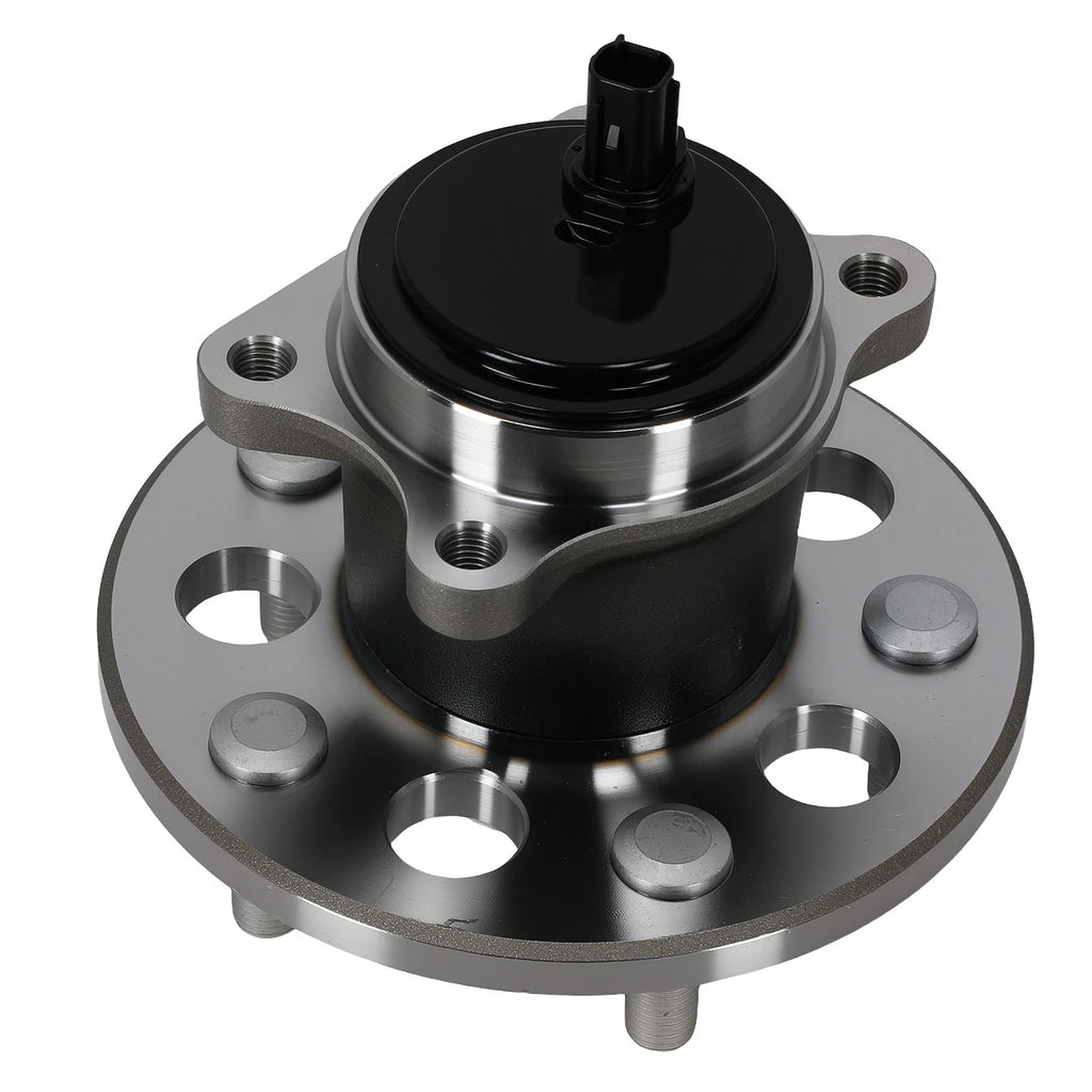 5-Lug Wheel Hub & Bearing for Toyota Avalon/Camry (2012–2018) WH512455