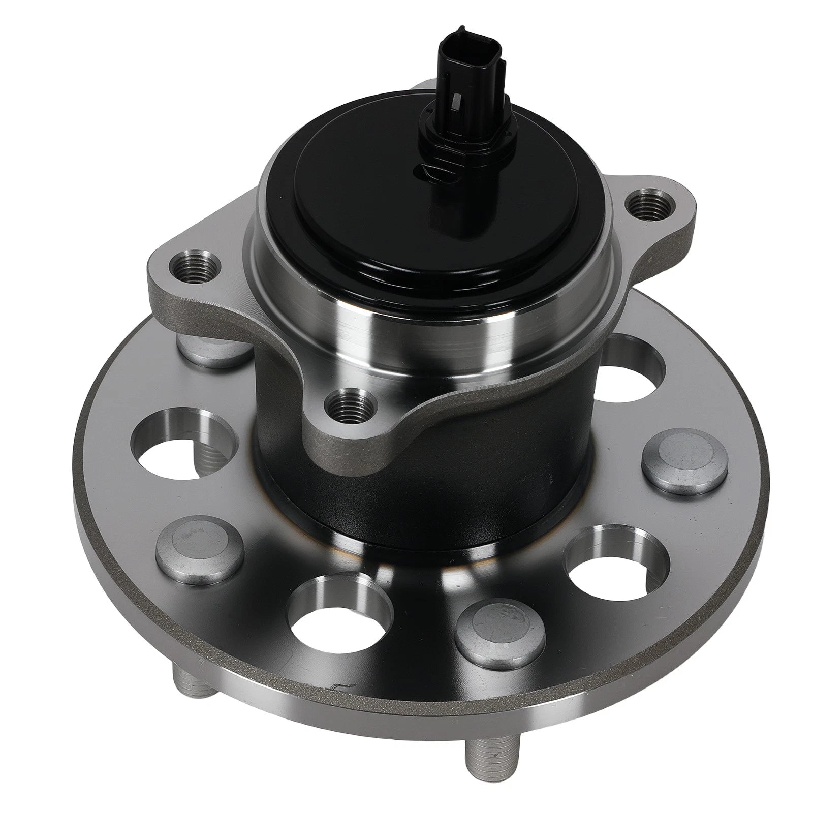 5-Lug Wheel Hub & Bearing for Toyota Avalon/Camry (2012–2018) WH512455