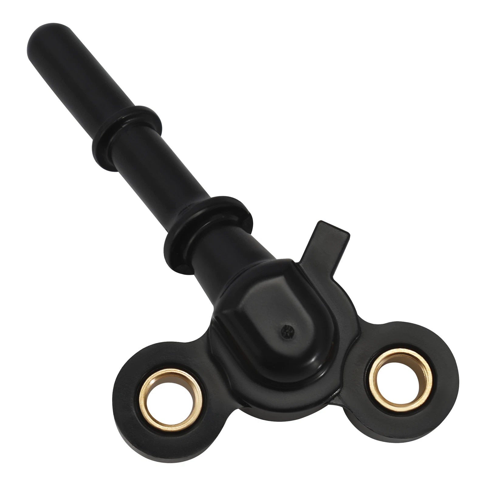 Fuel Injector Joint Cap for Honda TRX420 (2007–2014), CMX300 (2017–2024), CB300R (2015–2022)