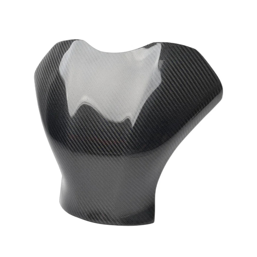 Gas Tank Cover Protector for Yamaha YZF R6 (2017-2024)