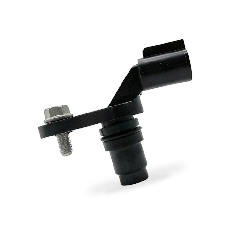 Camshaft Position Sensor for Buick Cadillac Chevrolet (12577245, 12588992)