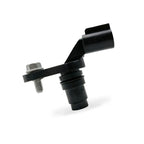 Camshaft Position Sensor for Buick Cadillac Chevrolet (12577245, 12588992)