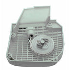 Recoil Starter Assembly for Chainsaw (Replacement Spare Parts)
