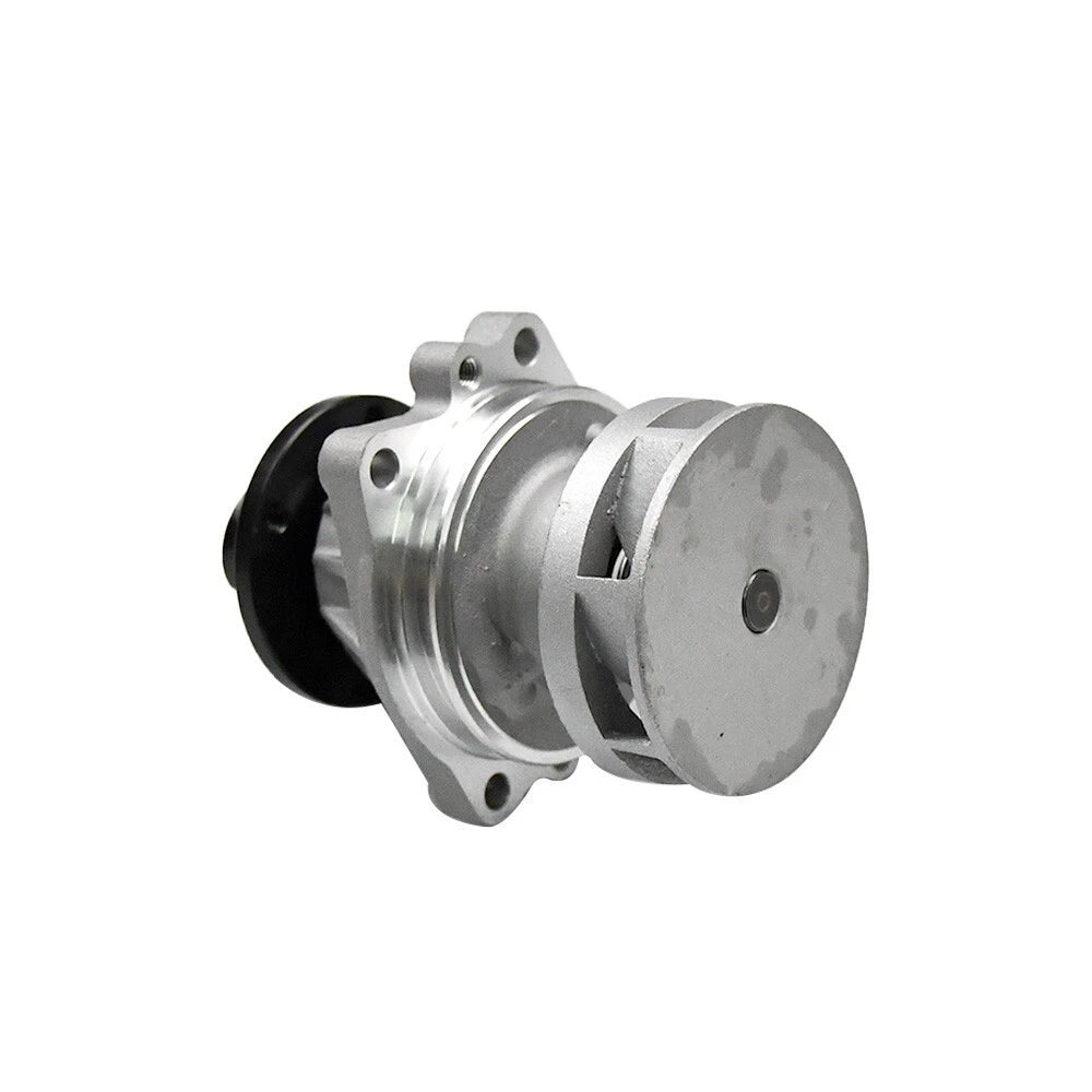 Water Pump for BMW 320i 325i 330i 525i M3 X5 Z4 (1991–2006) AW9261