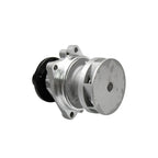 Water Pump for BMW 320i 325i 330i 525i M3 X5 Z4 (1991–2006) AW9261