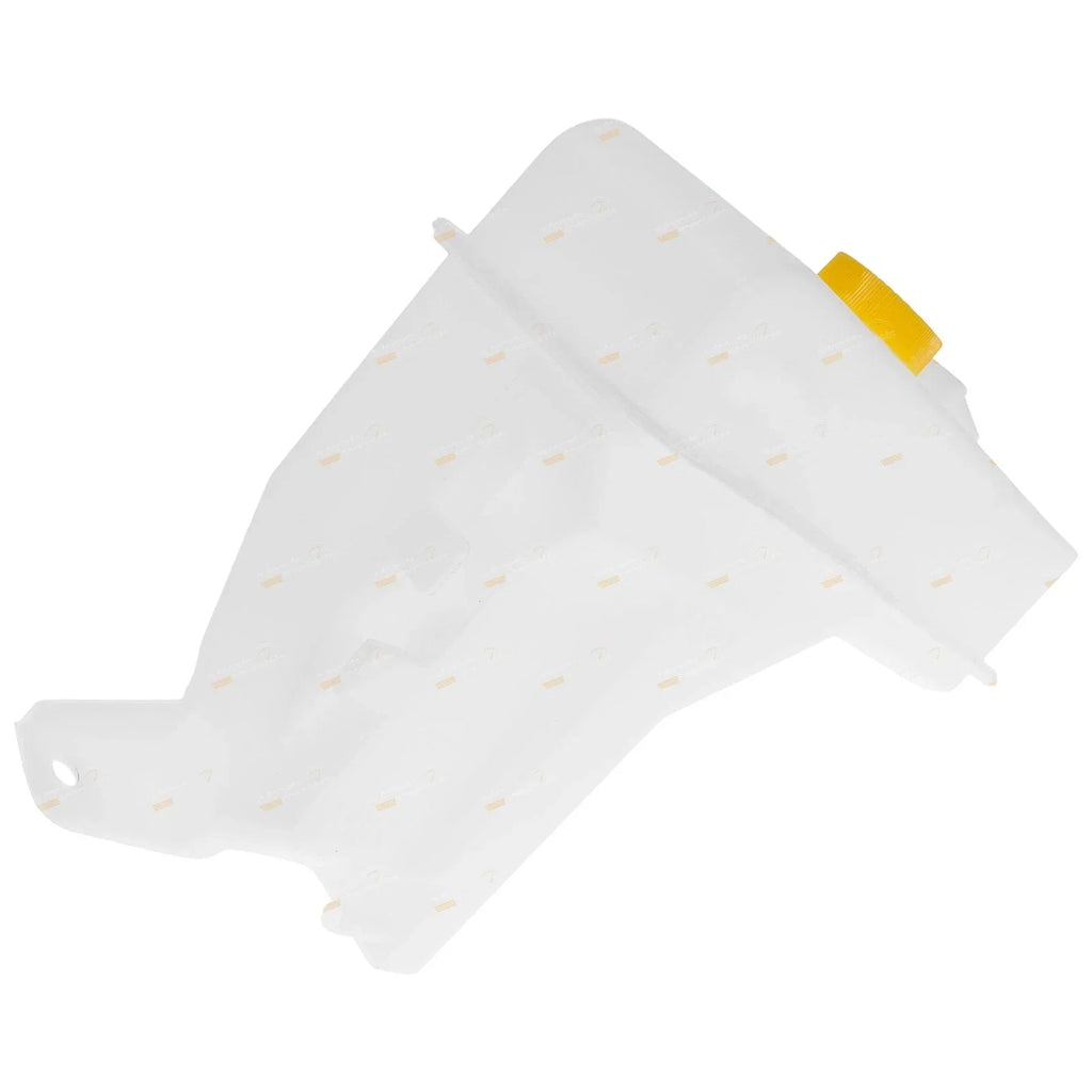 Expansion Tank for Nissan Pulsar N16 (2000-2005)