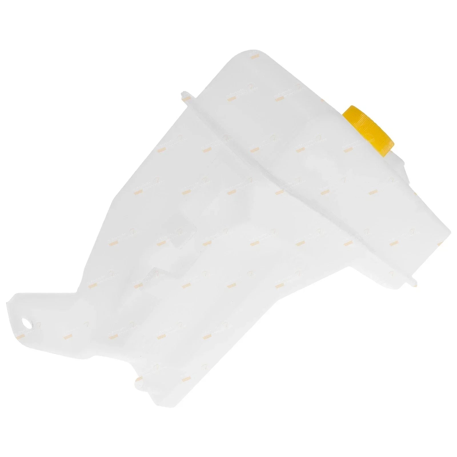 Expansion Tank for Nissan Pulsar N16 (2000-2005)