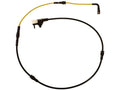 Front Brake Pad Sensor for Jaguar F-Pace (2017–2024) MW612CB