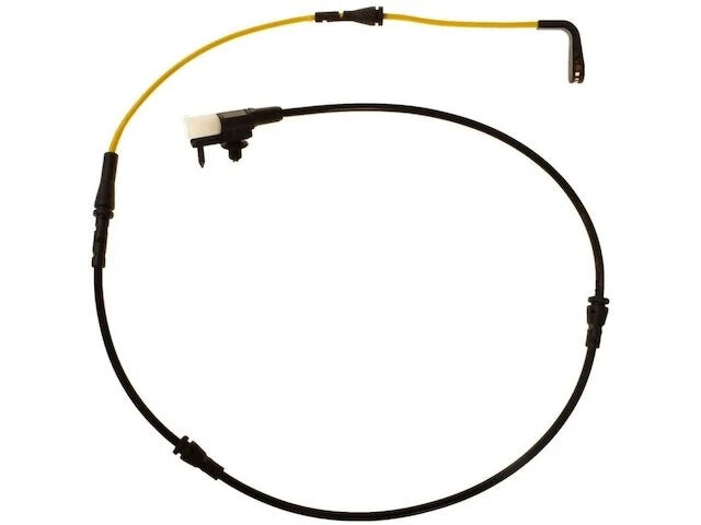 Front Brake Pad Sensor for Jaguar F-Pace (2017–2024) MW612CB