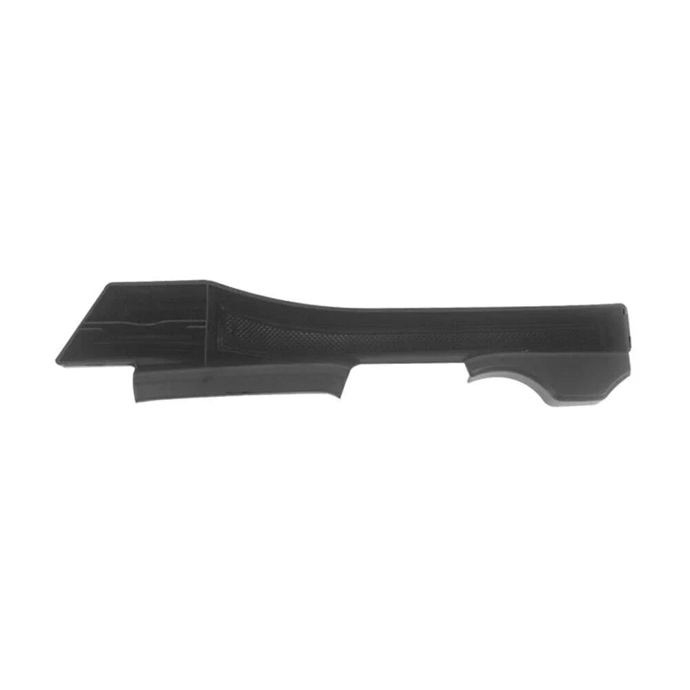 Gear Shift Storage Box Organizer for Jeep Wrangler JK (2011-2017)