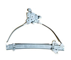 Front Right Window Regulator W/o Motor for Hyundai Excel (1997–2000)