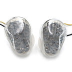 LED Rear Turn Signal Light for Kawasaki ZX-6R (1998–2006), ZX-10R (2004–2005)