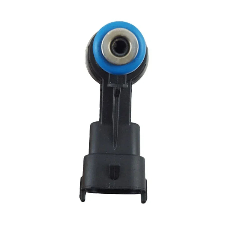 4 x GDI Fuel Injector for Ford Focus Volvo Land Rover 2.0L (2008–2015)