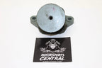 Engine Motor Mount for Yamaha Waverunner Superjet (650 700 800 1200) 6M6-44517-00-5B