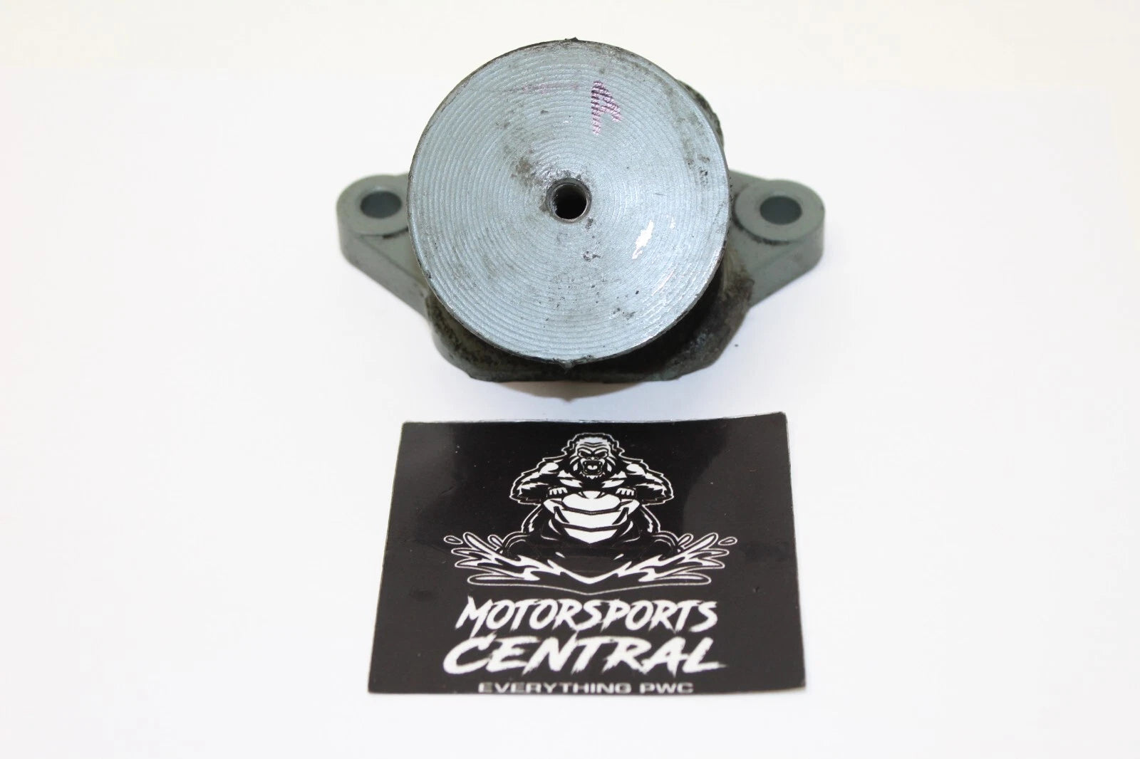 Engine Motor Mount for Yamaha Waverunner Superjet (650 700 800 1200) 6M6-44517-00-5B