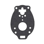 Replacement Carburetor Repair Kit for Ford NAA 600 700 Tractors (TSX428, TSX580)