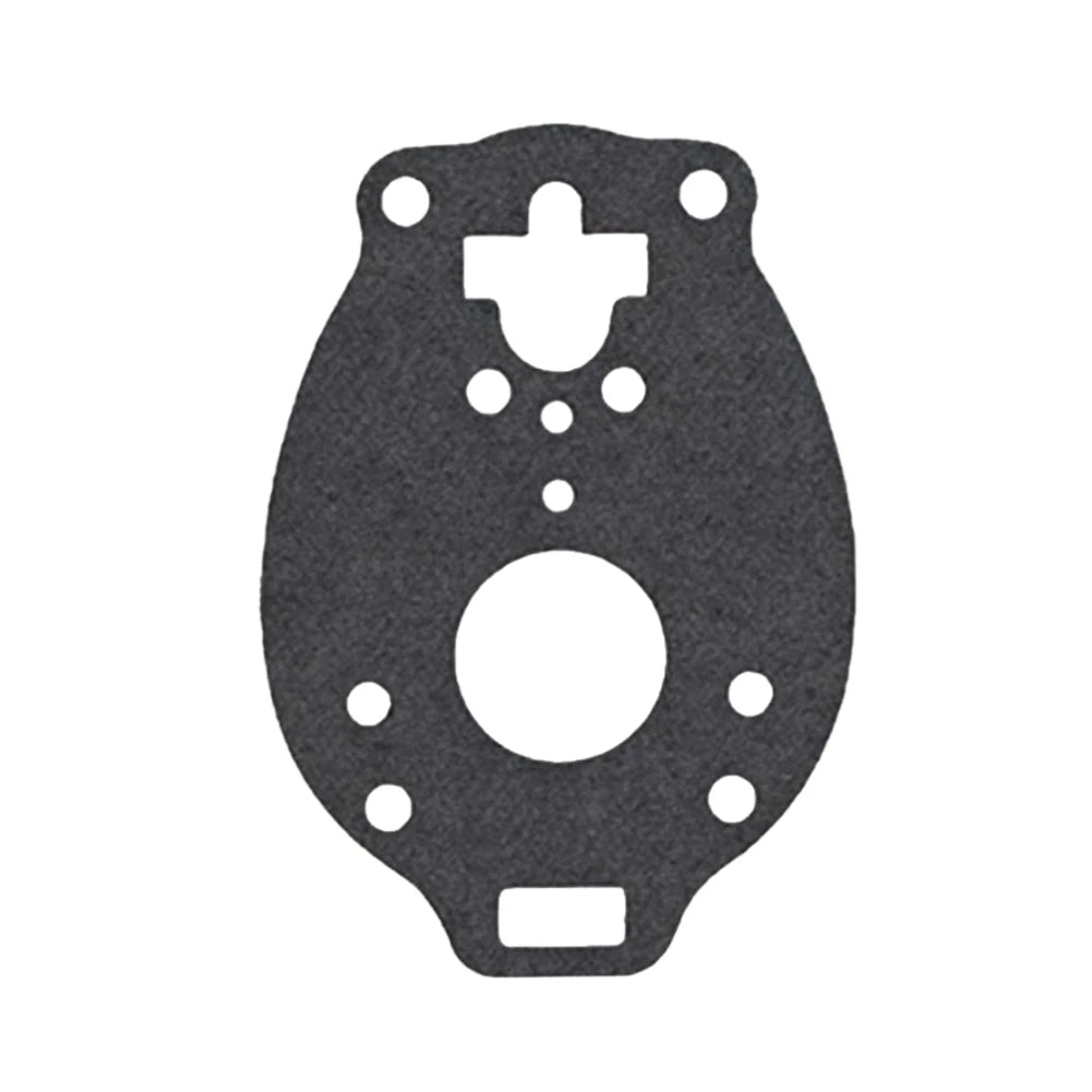 Replacement Carburetor Repair Kit for Ford NAA 600 700 Tractors (TSX428, TSX580)