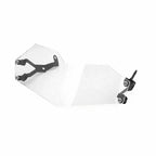 Headlight Protector Guard for BMW F 850 GS F 750 GS (2018–2021)