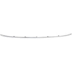 Chrome Hood Molding Trim for Buick Lucerne (2006–2011)