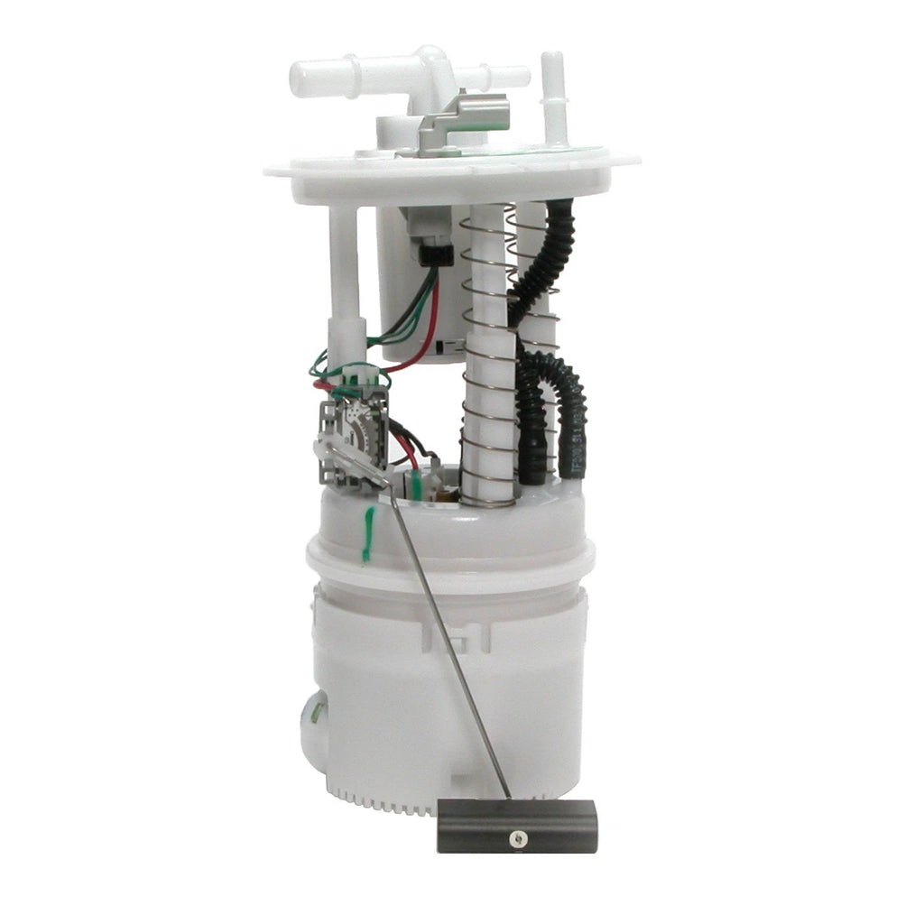 Delphi FG0428 Fuel Pump Module Assembly for Chrysler Sebring/Dodge Stratus (2003–2006)