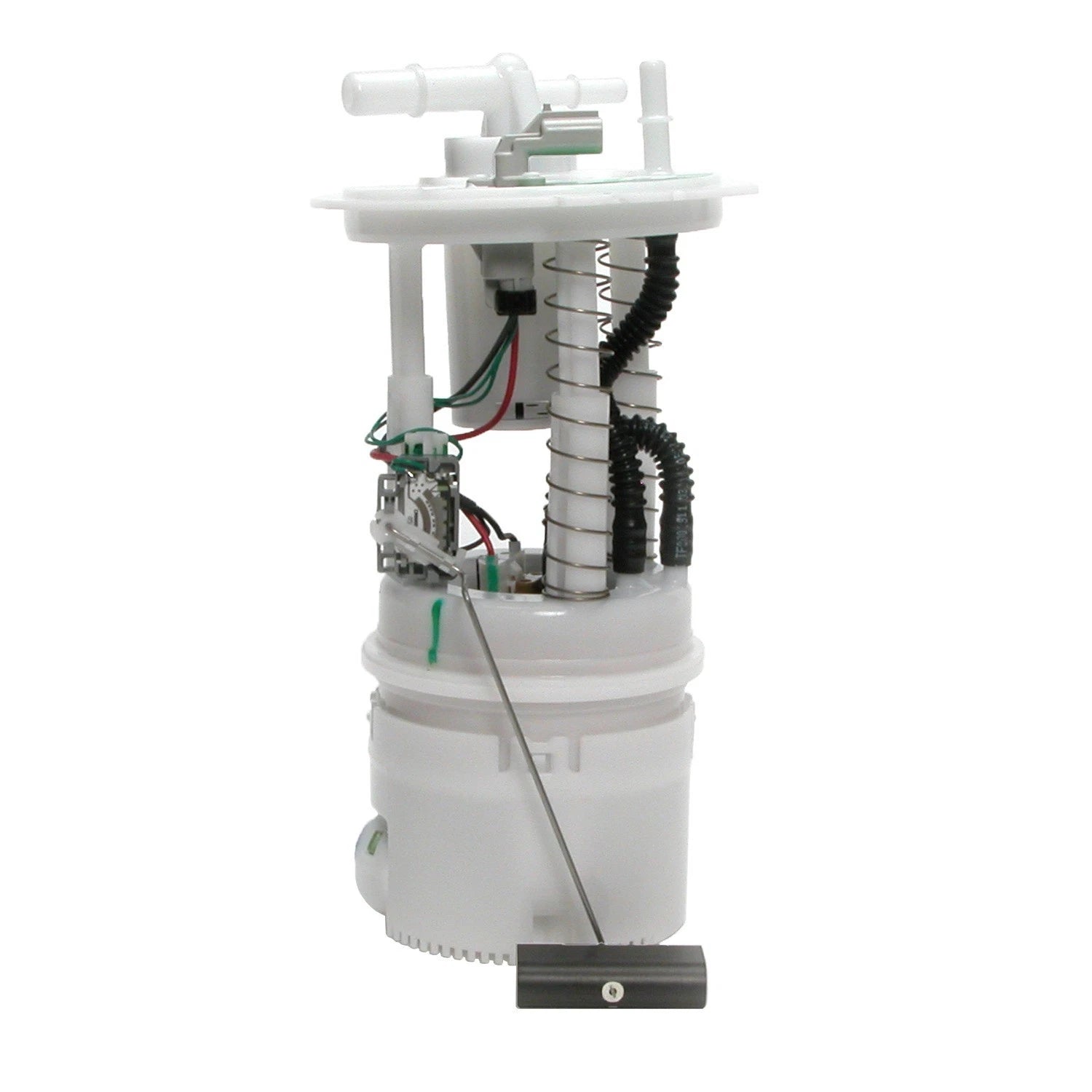 Delphi FG0428 Fuel Pump Module Assembly for Chrysler Sebring/Dodge Stratus (2003–2006)