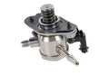 ACDelco EP1028 Electric Fuel Pump for GM Vehicles