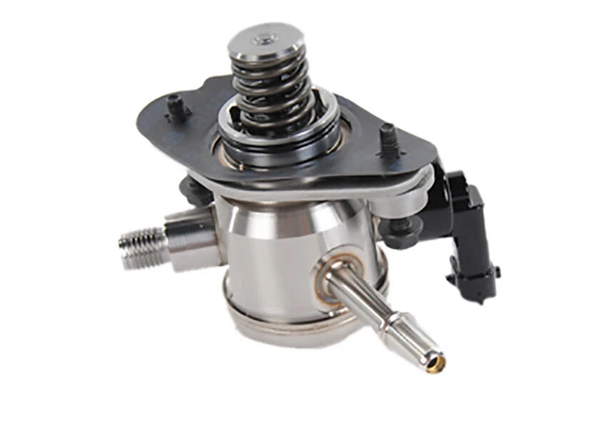 ACDelco EP1028 Electric Fuel Pump for GM Vehicles