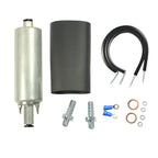 Fuel Pump Inline 255LPH for Honda CRX, Integra, NSX, Civic (1984-2000)