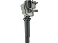 Ignition Coil for Mazda Protege 1.6L 1999–2003 YG426ZN