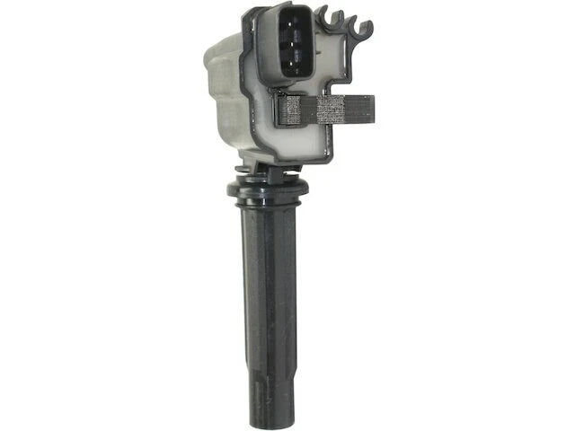 Ignition Coil for Mazda Protege 1.6L 1999–2003 YG426ZN