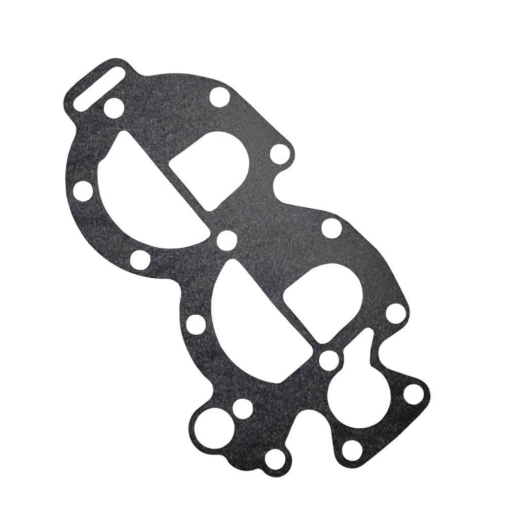 Head Gasket for Johnson Evinrude OMC 1 2 3 CYL 25 28 30 35 HP (0765012)
