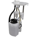 Electric Fuel Pump for Toyota Prius (2010–2015) 1.8L