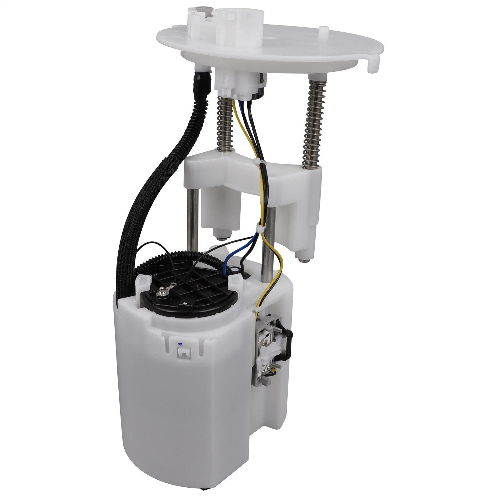 Electric Fuel Pump for Toyota Prius (2010–2015) 1.8L