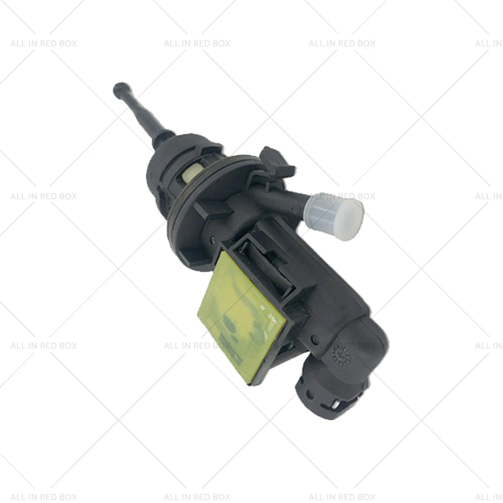 Clutch Master Cylinder w/ Sensor for Audi A3 VW Golf Jetta (2004–2013) 1K0721388G