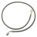 Rear Brake Hose Line for Polaris Sportsman 800 700 (2007–2010)