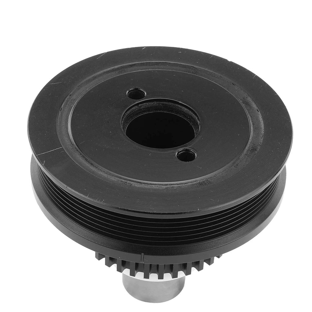 Harmonic Balancer for Ford Explorer (2003-2010)