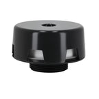 Hydraulic Oil Breather Cap for New Holland LX985 C175 C185 C190