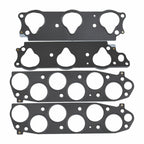 Head Gasket Set for Honda Odyssey Acura TL Pilot MDX RL (2003–2010)