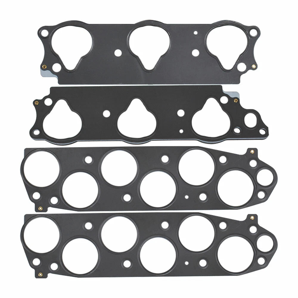 Head Gasket Set for Honda Odyssey Acura TL Pilot MDX RL (2003–2010)