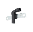 Crankshaft Sensor for Renault Dacia Dokker Logan (2012-2023)