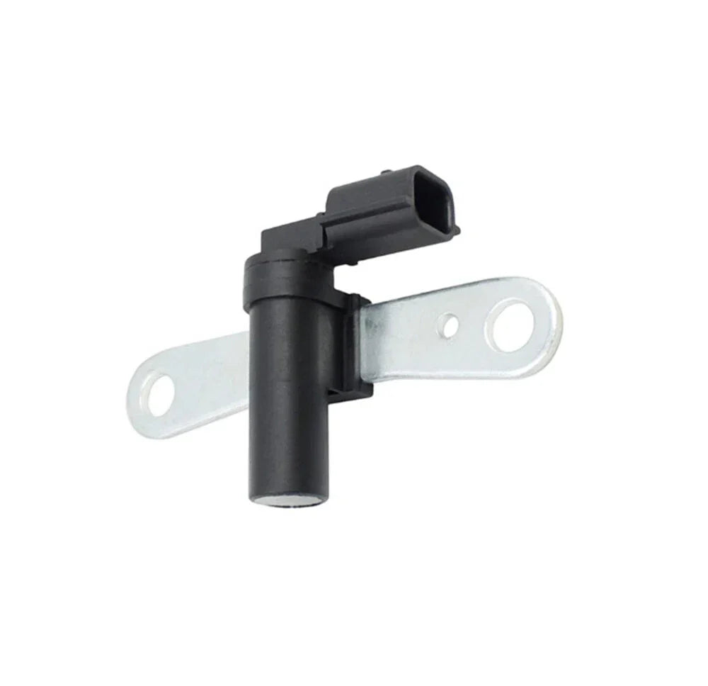 Crankshaft Sensor for Renault Dacia Dokker Logan (2012-2023)