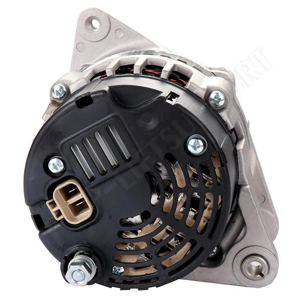 Alternator for Hyundai Accent (2000–2002)