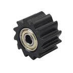 8MM Chain Roller Pulley Tensioner Wheel for Bike ATV Go-Kart
