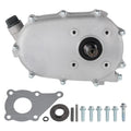 Gear Reduction Box for Honda GX160 (2000–2023) 2:1 Ratio