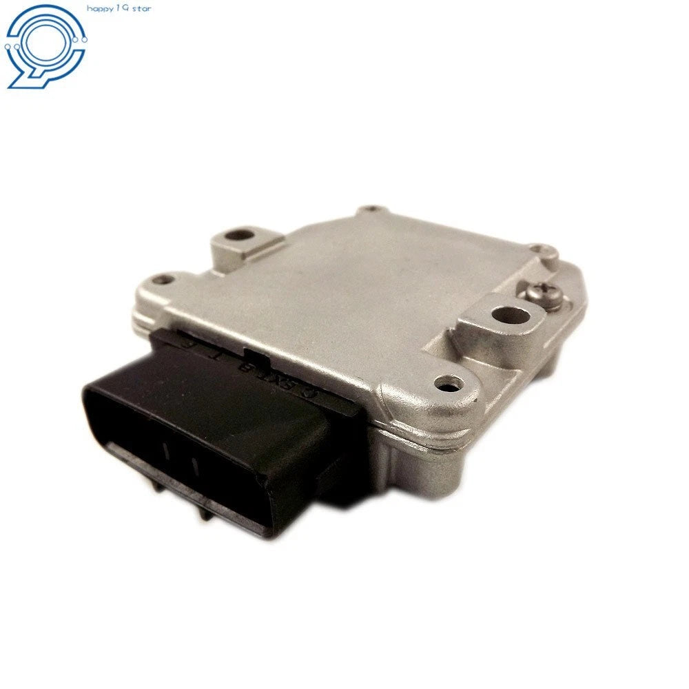 Ignition Control Module Igniter for Toyota Lexus (1991–1999) 89621-26010
