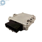 Ignition Control Module Igniter for Toyota Lexus (1991–1999) 89621-26010