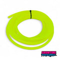 1/8" I.D Yellow Fuel Gas Line Hose for Seadoo Jet Ski (PWC)